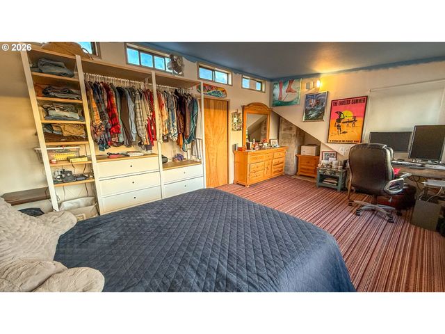 35390 RUEPPEL Ave, Pacific City, OR 97135