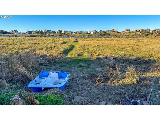 35390 RUEPPEL Ave, Pacific City, OR 97135