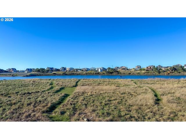 35390 RUEPPEL Ave, Pacific City, OR 97135