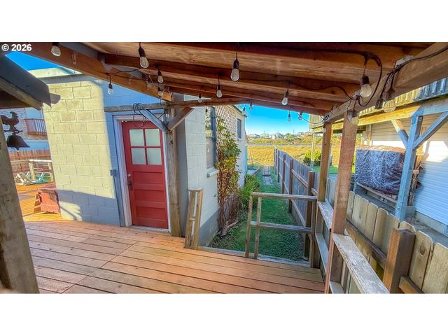 35390 RUEPPEL Ave, Pacific City, OR 97135