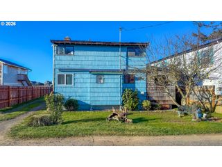 35390 RUEPPEL Ave, Pacific City, OR 97135