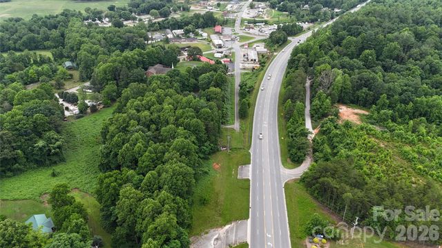 9999 US 221 Business Extension N 3, Marion, NC 28752