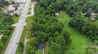 9999 US 221 Business Extension N 3, Marion, NC 28752