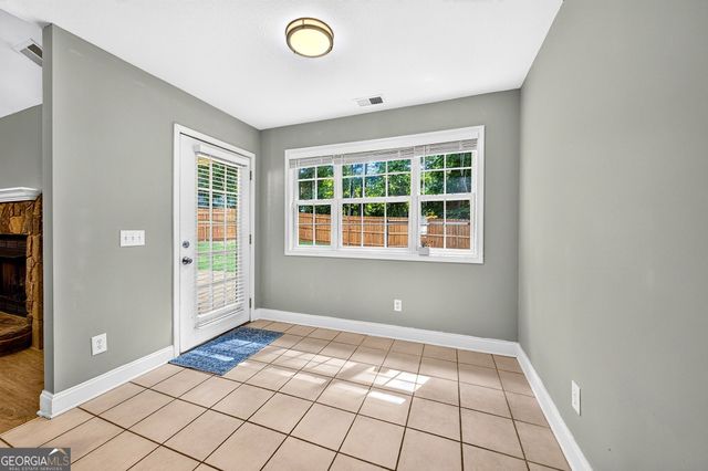 118 Rockwind Way, Demorest, GA 30535