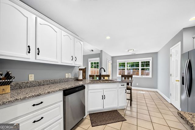 118 Rockwind Way, Demorest, GA 30535