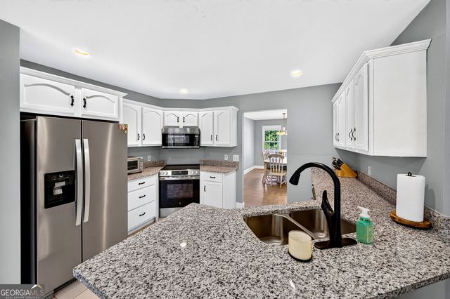 118 Rockwind Way, Demorest, GA 30535
