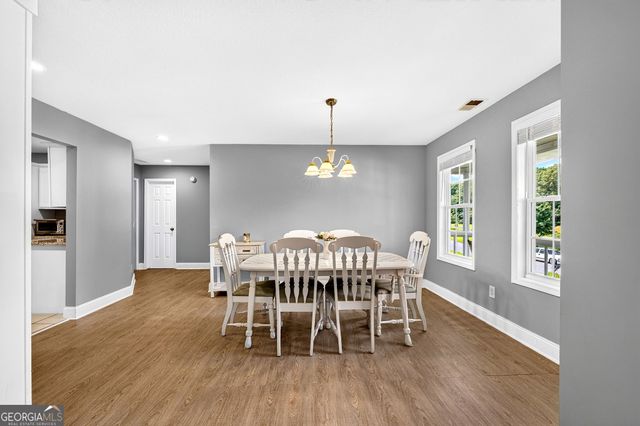 118 Rockwind Way, Demorest, GA 30535