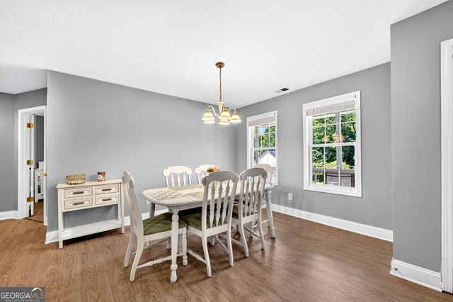 118 Rockwind Way, Demorest, GA 30535