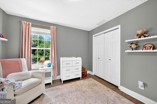 118 Rockwind Way, Demorest, GA 30535