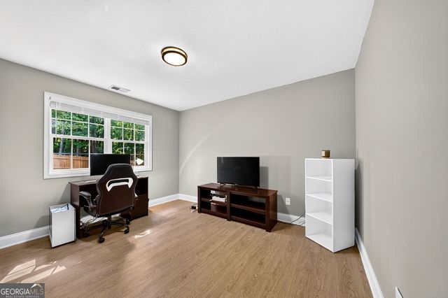 118 Rockwind Way, Demorest, GA 30535