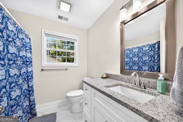 118 Rockwind Way, Demorest, GA 30535
