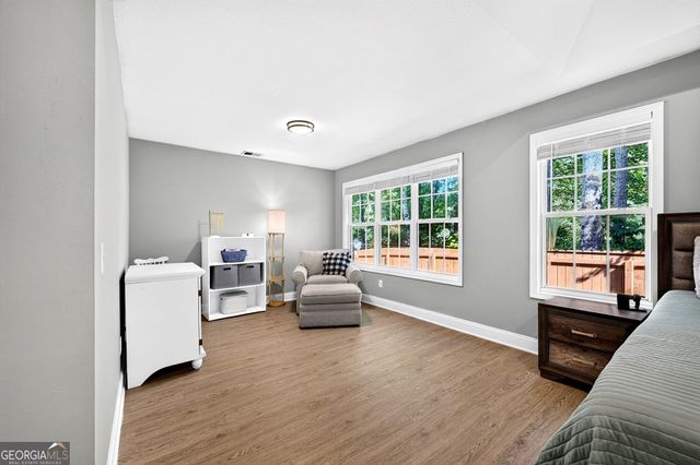 118 Rockwind Way, Demorest, GA 30535