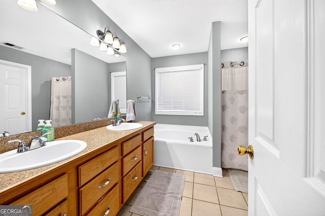 118 Rockwind Way, Demorest, GA 30535
