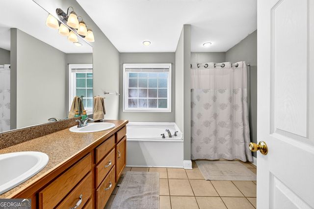 118 Rockwind Way, Demorest, GA 30535