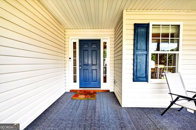 118 Rockwind Way, Demorest, GA 30535