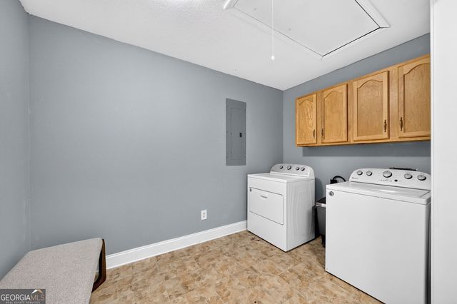 118 Rockwind Way, Demorest, GA 30535