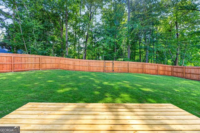 118 Rockwind Way, Demorest, GA 30535