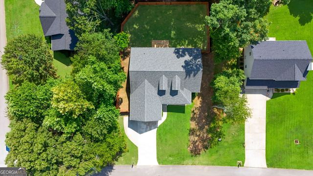 118 Rockwind Way, Demorest, GA 30535