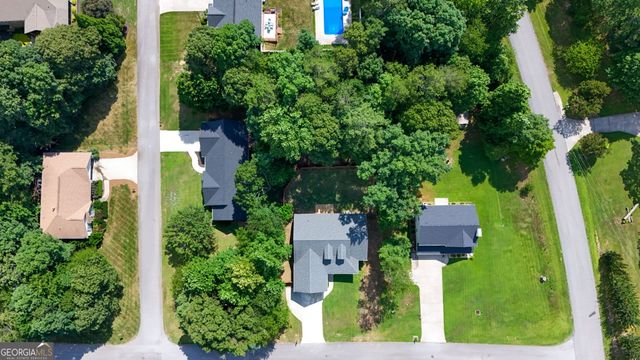 118 Rockwind Way, Demorest, GA 30535