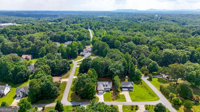 118 Rockwind Way, Demorest, GA 30535