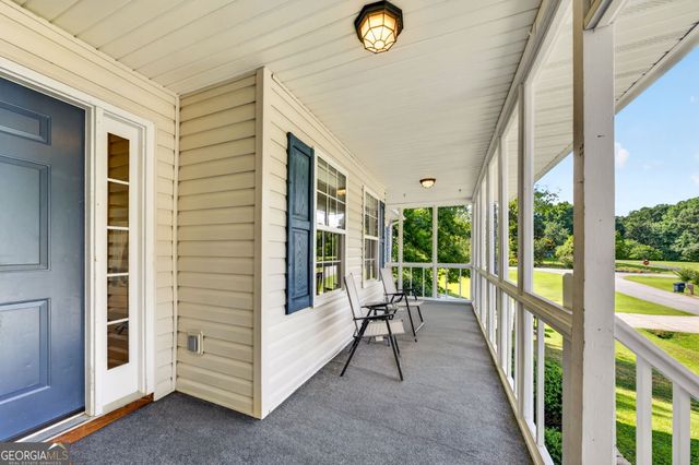 118 Rockwind Way, Demorest, GA 30535