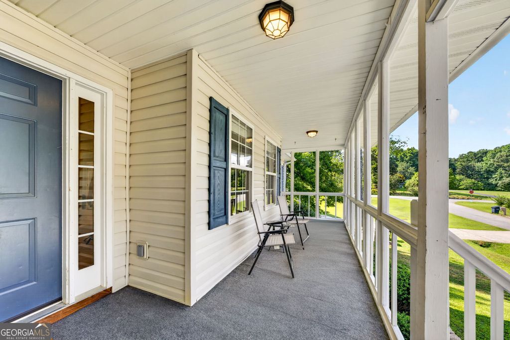 118 Rockwind Way, Demorest, GA 30535 — photo 4