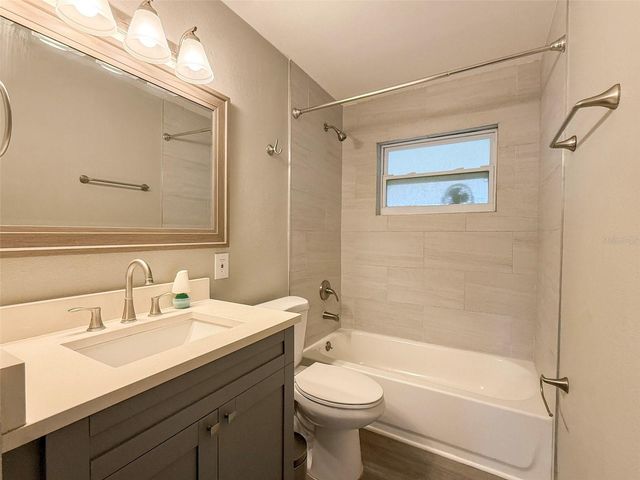 13788 84TH TERRACE, Seminole, FL 33776