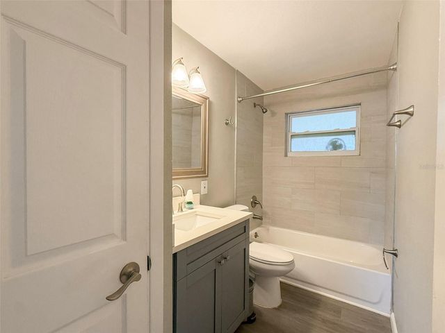 13788 84TH TERRACE, Seminole, FL 33776