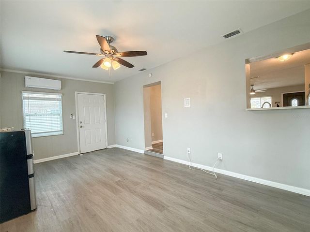 13788 84TH TERRACE, Seminole, FL 33776