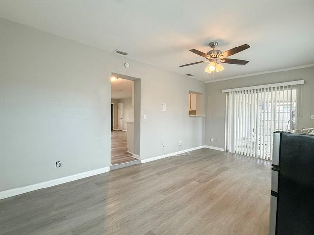 13788 84TH TERRACE, Seminole, FL 33776