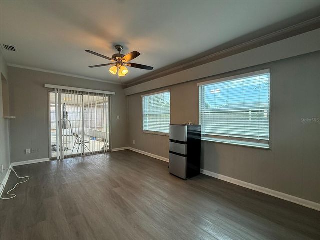 13788 84TH TERRACE, Seminole, FL 33776