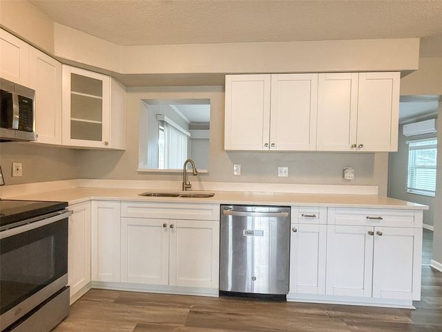 13788 84TH TERRACE, Seminole, FL 33776