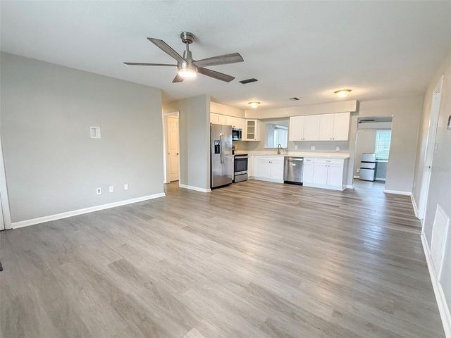 13788 84TH TERRACE, Seminole, FL 33776