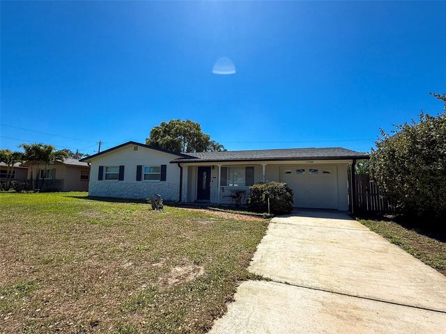 13788 84TH TERRACE, Seminole, FL 33776