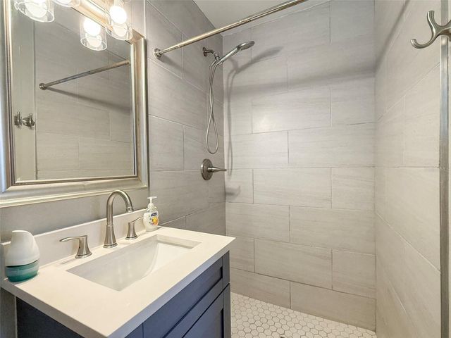 13788 84TH TERRACE, Seminole, FL 33776