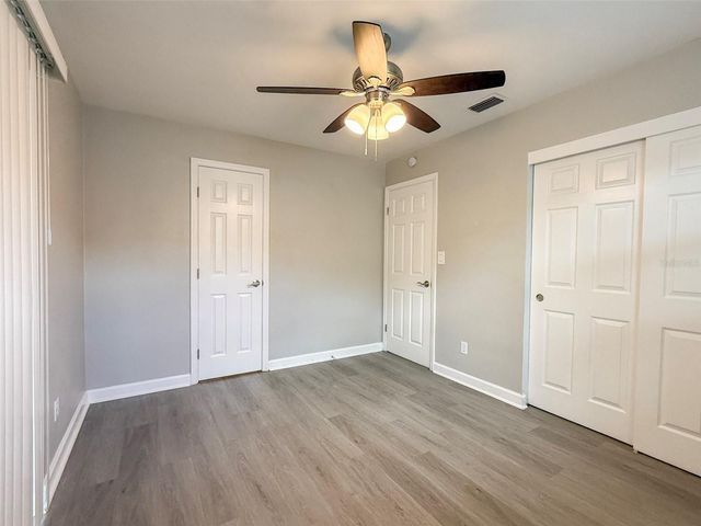 13788 84TH TERRACE, Seminole, FL 33776