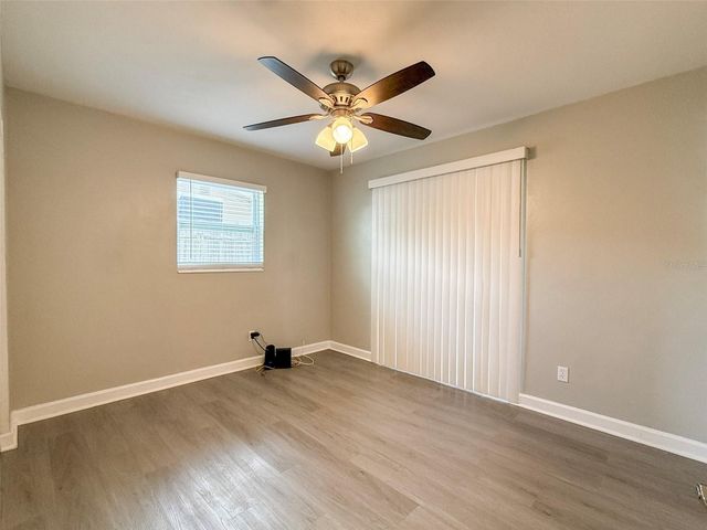 13788 84TH TERRACE, Seminole, FL 33776