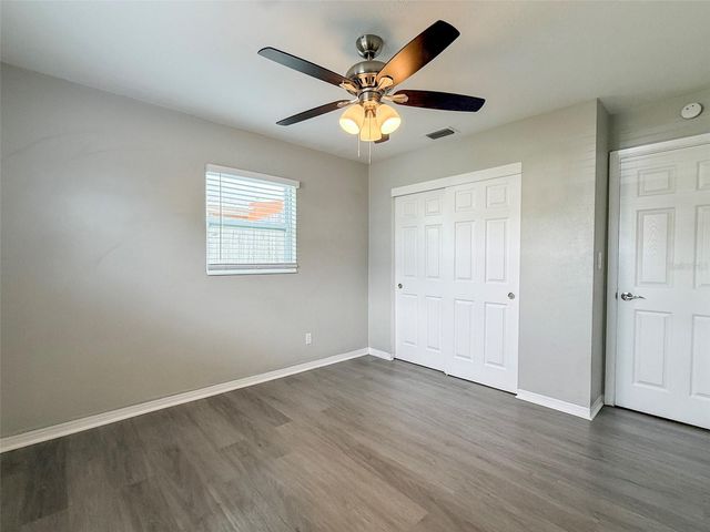 13788 84TH TERRACE, Seminole, FL 33776