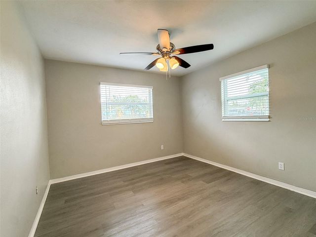 13788 84TH TERRACE, Seminole, FL 33776