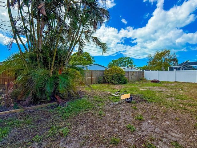 13788 84TH TERRACE, Seminole, FL 33776