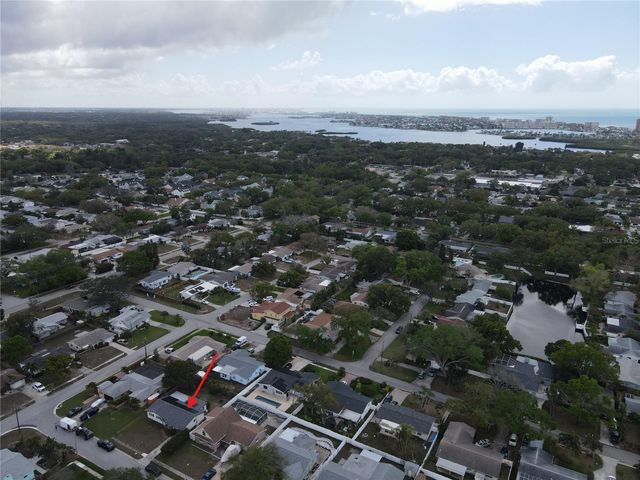 13788 84TH TERRACE, Seminole, FL 33776