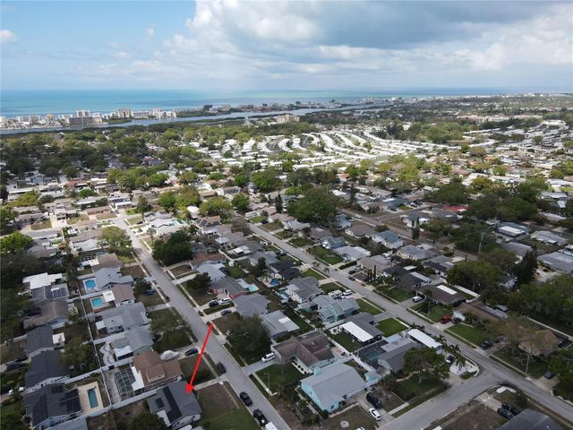 13788 84TH TERRACE, Seminole, FL 33776