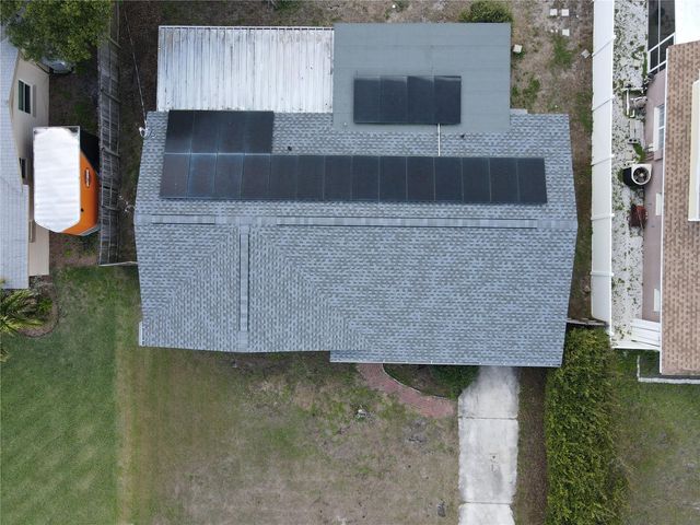 13788 84TH TERRACE, Seminole, FL 33776