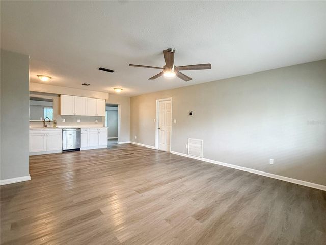 13788 84TH TERRACE, Seminole, FL 33776