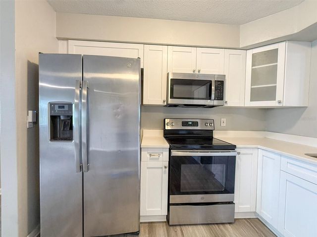 13788 84TH TERRACE, Seminole, FL 33776