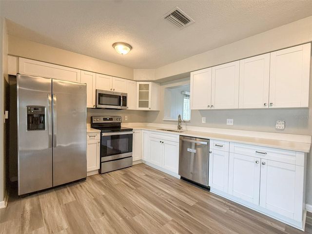 13788 84TH TERRACE, Seminole, FL 33776