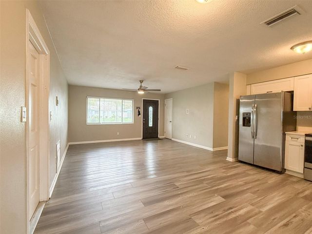 13788 84TH TERRACE, Seminole, FL 33776