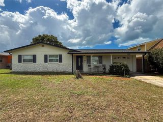 13788 84TH TERRACE, Seminole, FL 33776