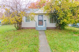 9619 Sandusky Avenue, Cleveland, OH 44105
