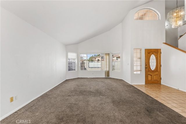 6110 Meredith, Palmdale, CA 93552